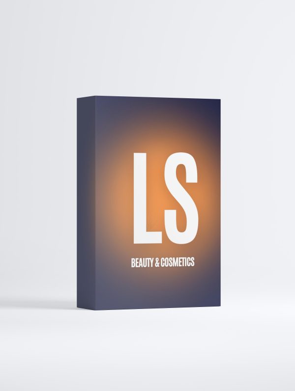 Conjunto Clear Complexion - Clareador, Anti-Manchas e Revitalizante