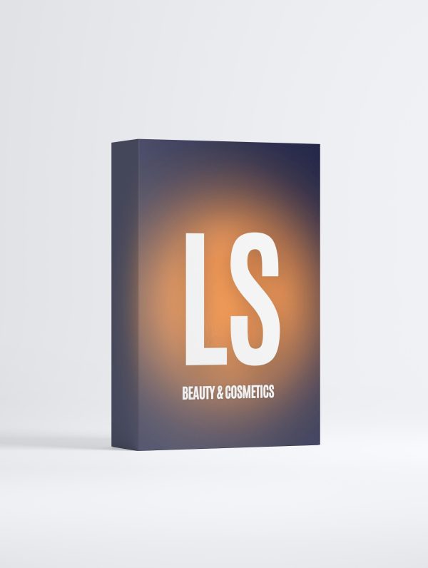 Luminous Skin Collection - Pele radiante e Luminosa