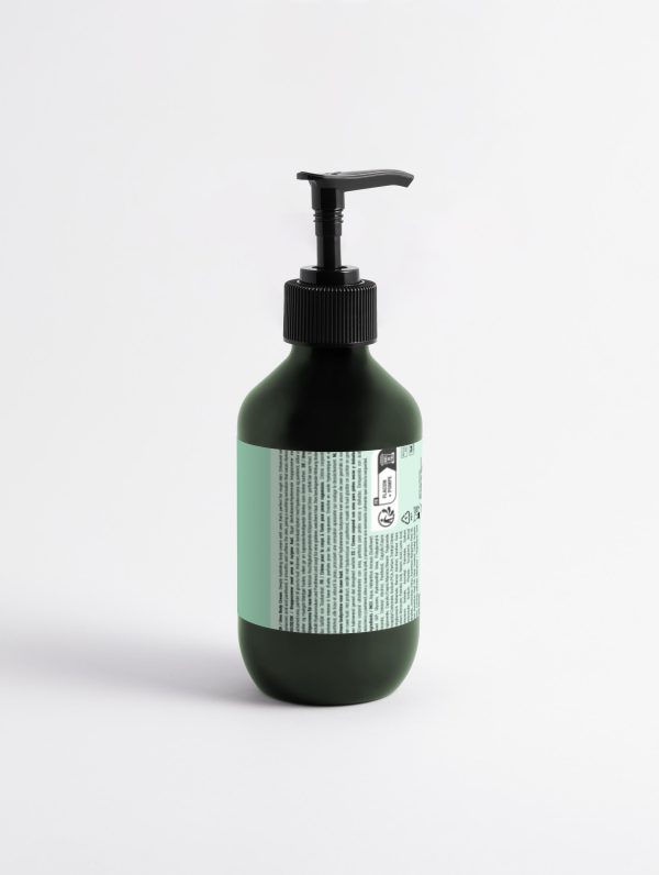 Creme Corporal de Ureia para Pele Áspera