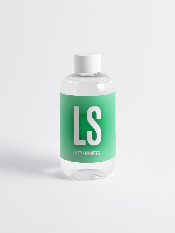 Esfoliante Líquido - Pele lisa, radiante e uniforme