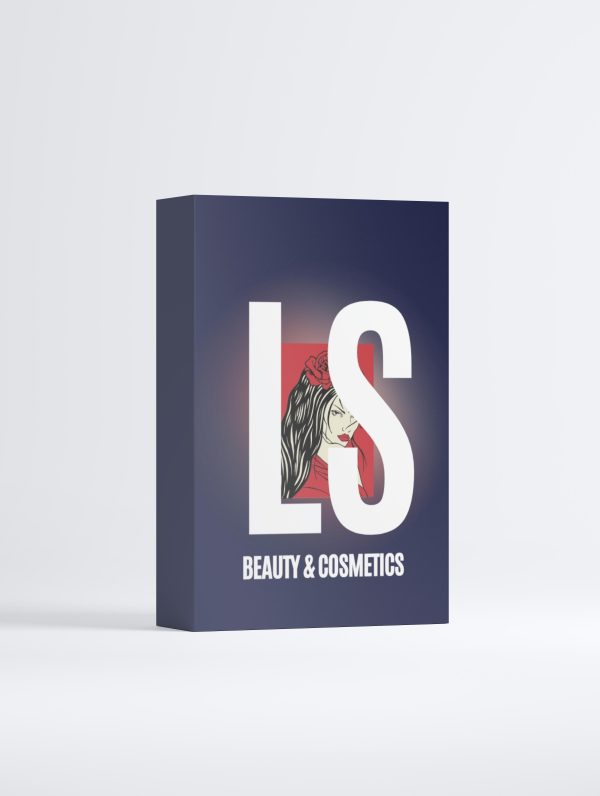 Rejuvenating Glow Collection Box - Hidratação e Brilho que desafiam o envelhecimento