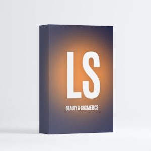 Acne Care Collection Box - Reduz a vermelhidão